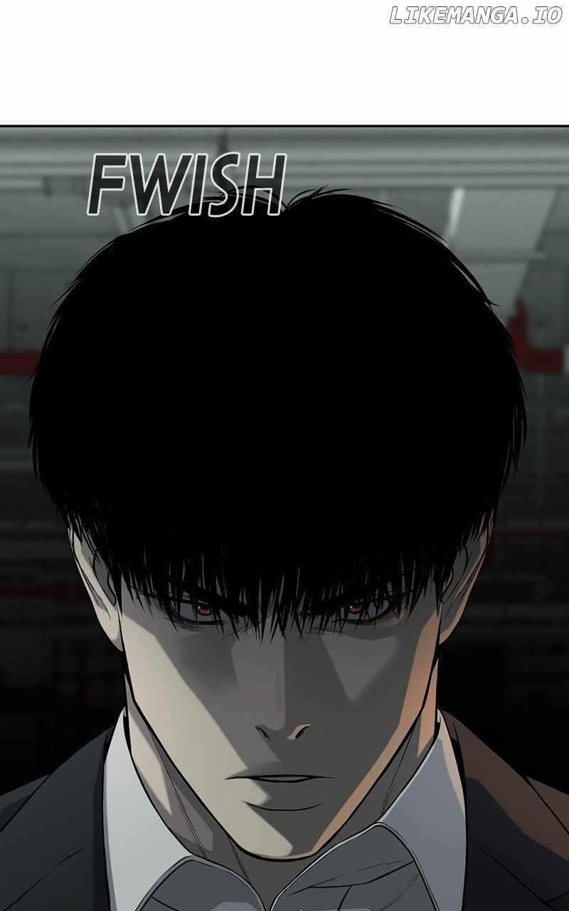 Son’s Retribution - Chapter 32 Page 105