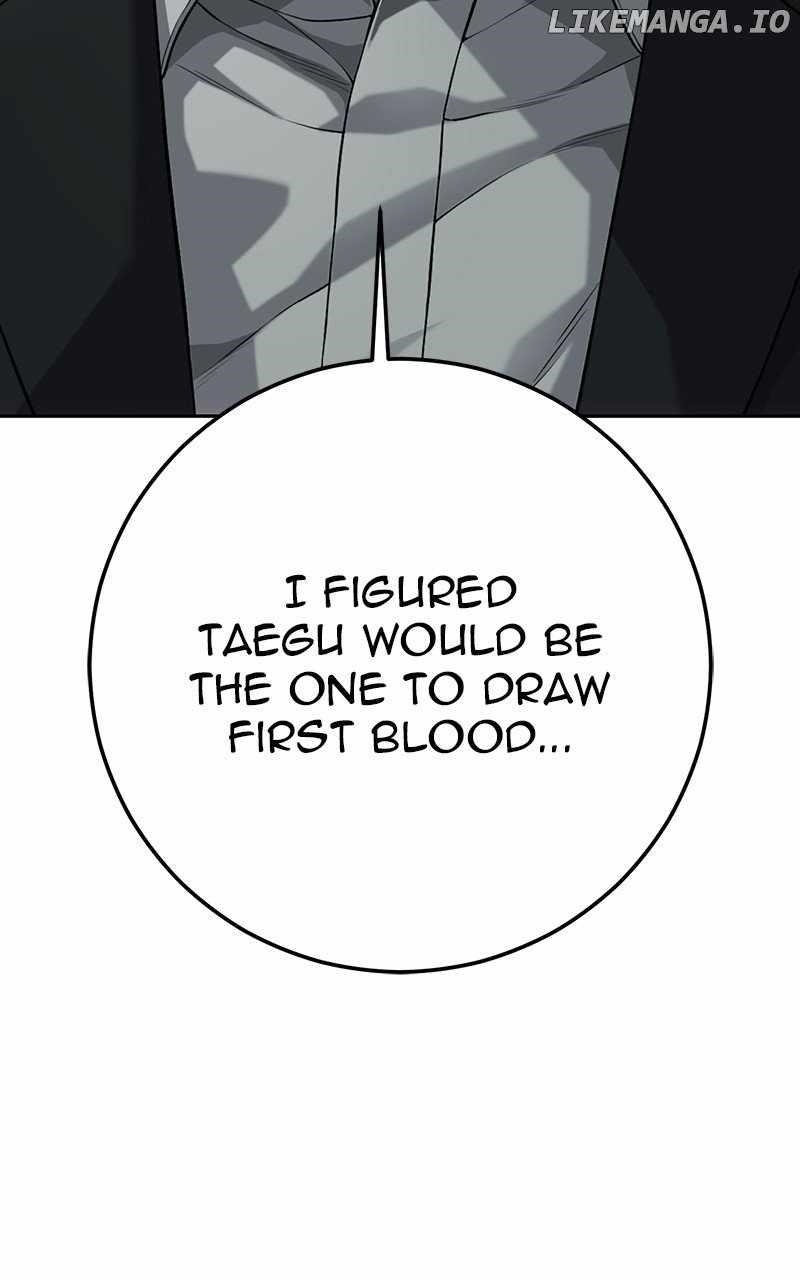 Son’s Retribution - Chapter 32 Page 106