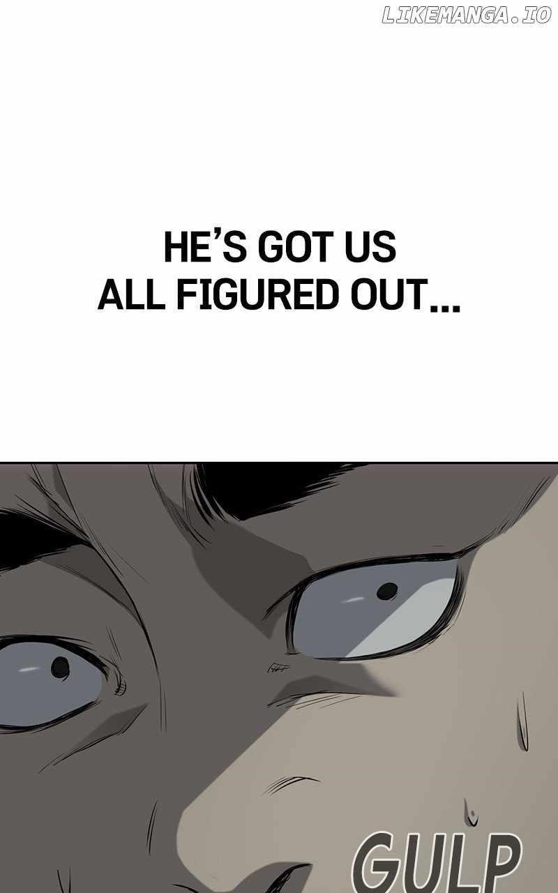 Son’s Retribution - Chapter 32 Page 107