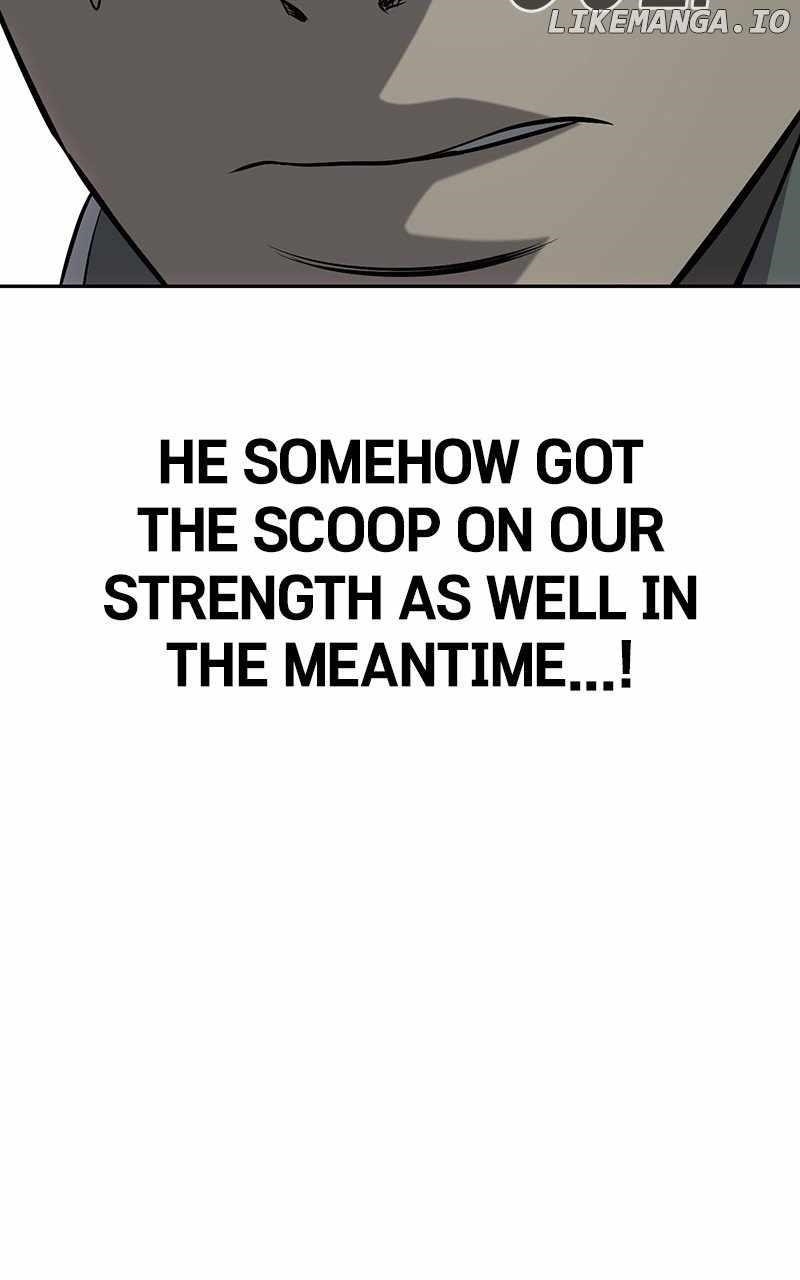 Son’s Retribution - Chapter 32 Page 108