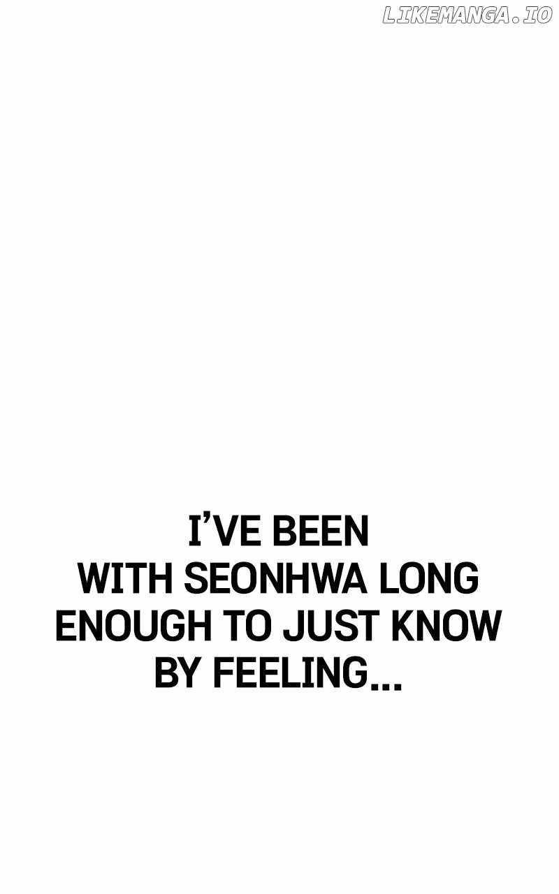 Son’s Retribution - Chapter 32 Page 109