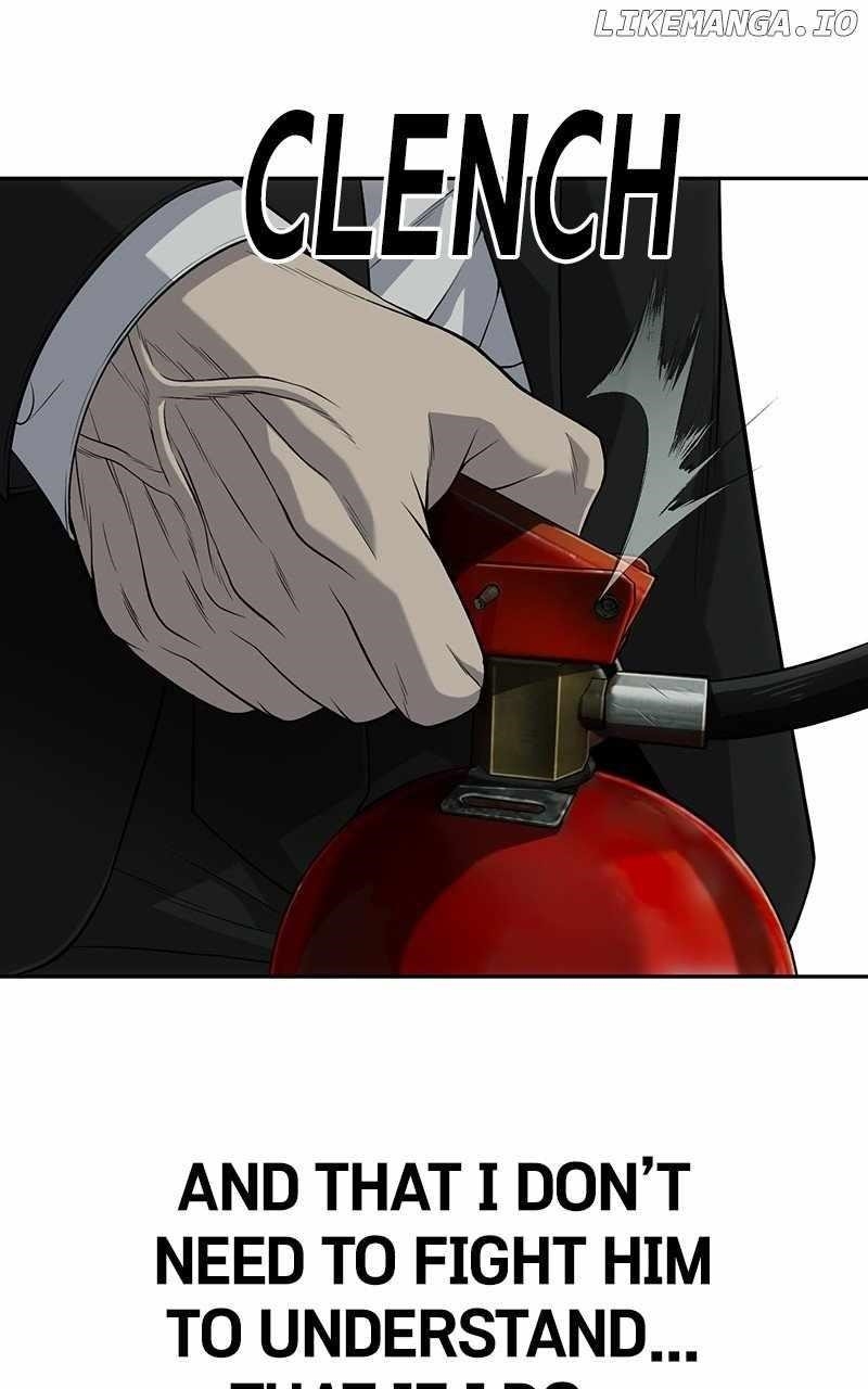 Son’s Retribution - Chapter 32 Page 110