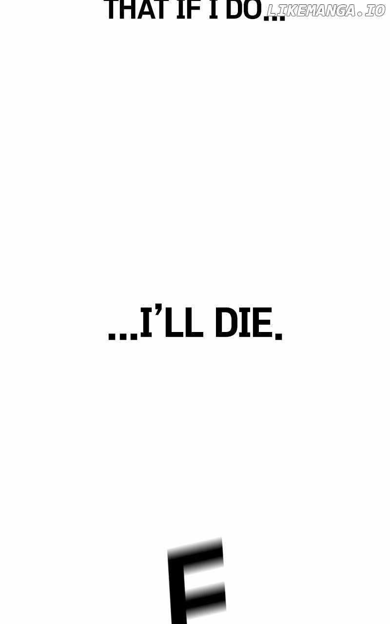 Son’s Retribution - Chapter 32 Page 111