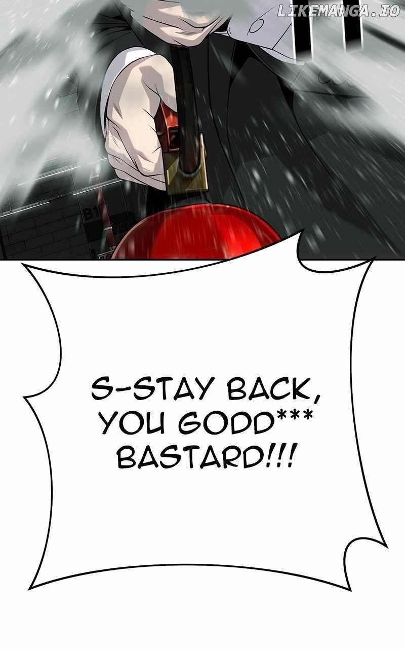 Son’s Retribution - Chapter 32 Page 113