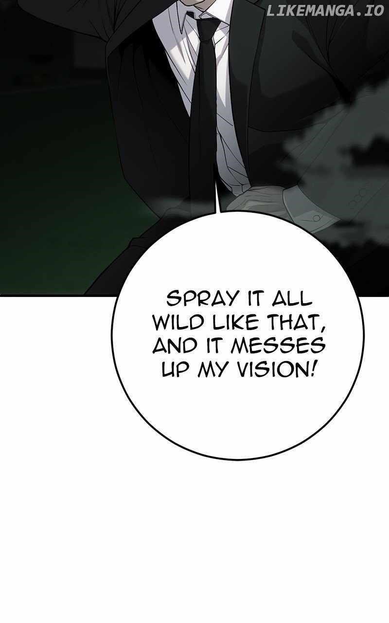 Son’s Retribution - Chapter 32 Page 115