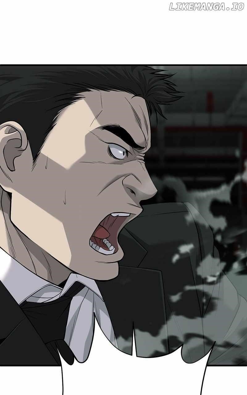 Son’s Retribution - Chapter 32 Page 116