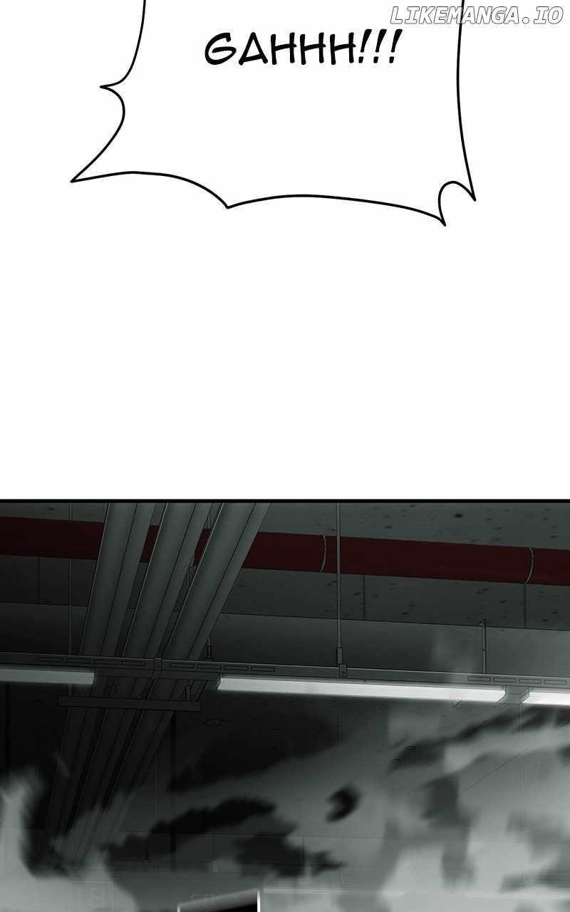 Son’s Retribution - Chapter 32 Page 117