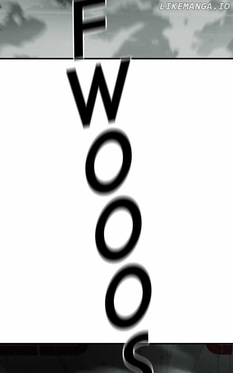 Son’s Retribution - Chapter 32 Page 118