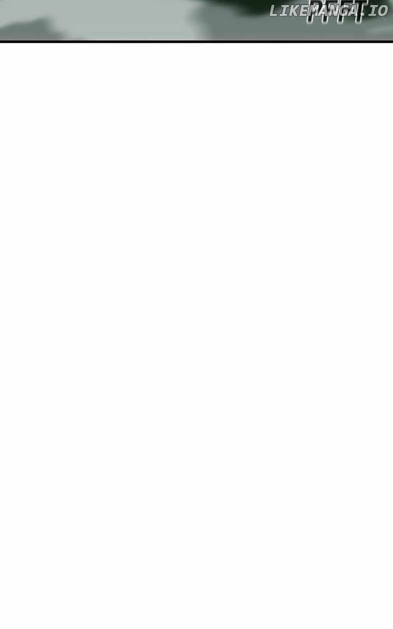 Son’s Retribution - Chapter 32 Page 121