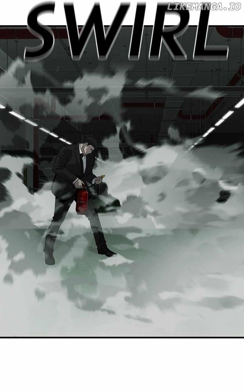 Son’s Retribution - Chapter 32 Page 122