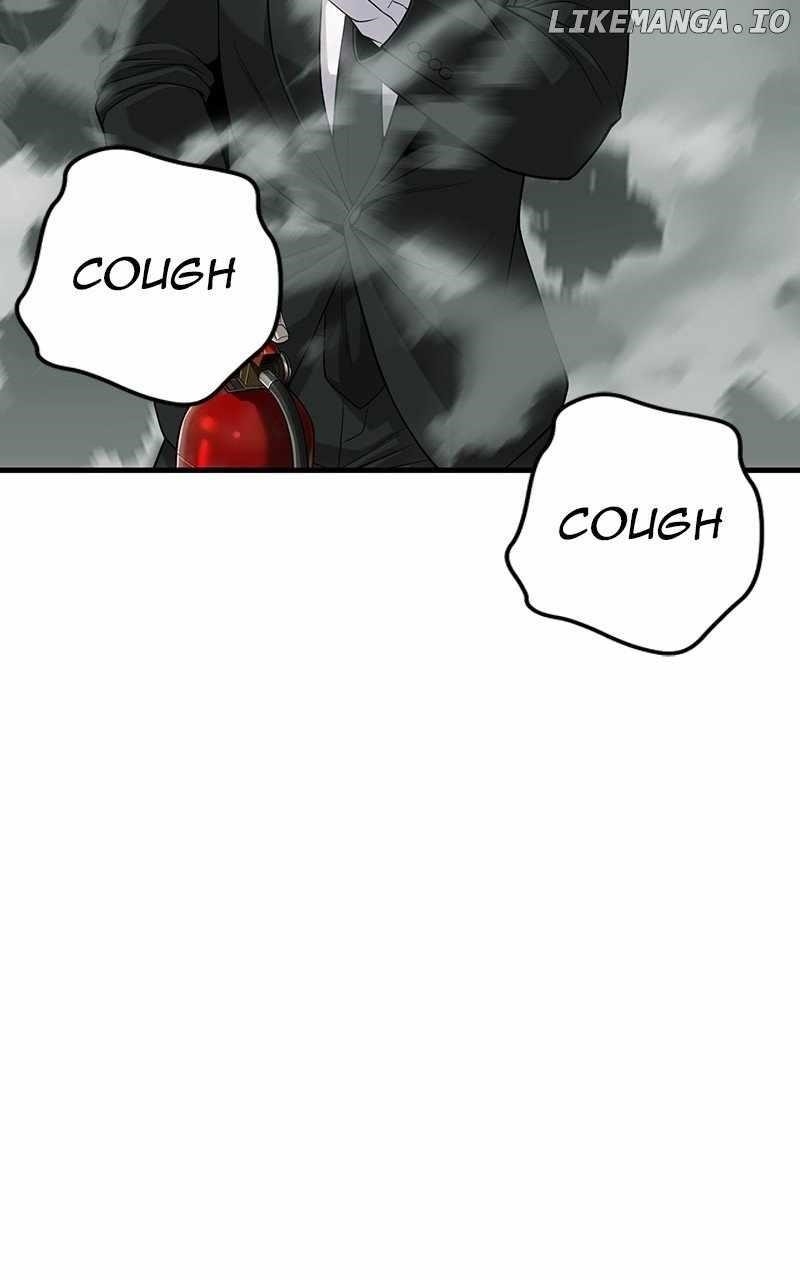 Son’s Retribution - Chapter 32 Page 124