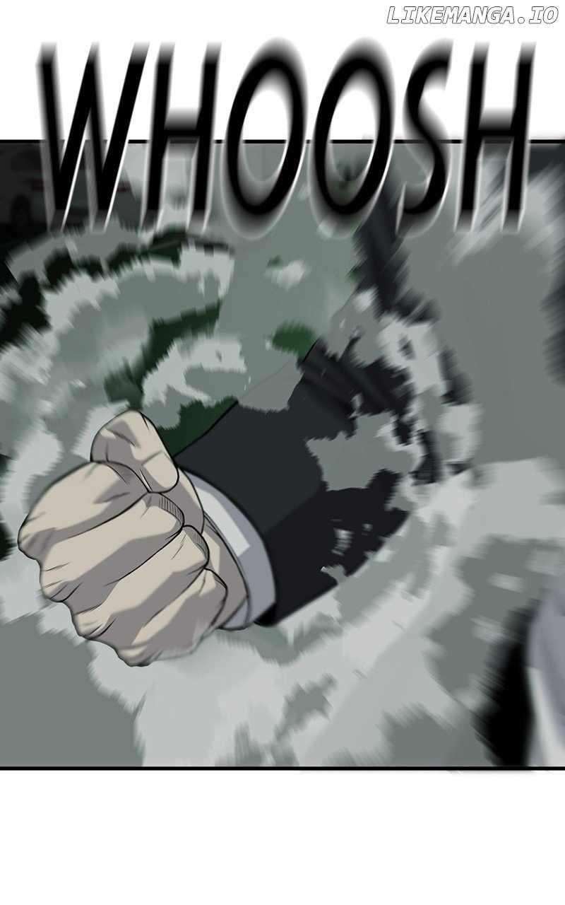 Son’s Retribution - Chapter 32 Page 125