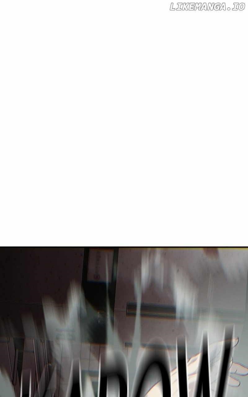 Son’s Retribution - Chapter 32 Page 126