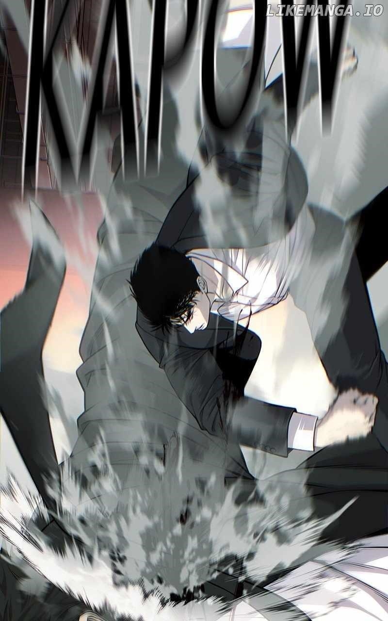 Son’s Retribution - Chapter 32 Page 127