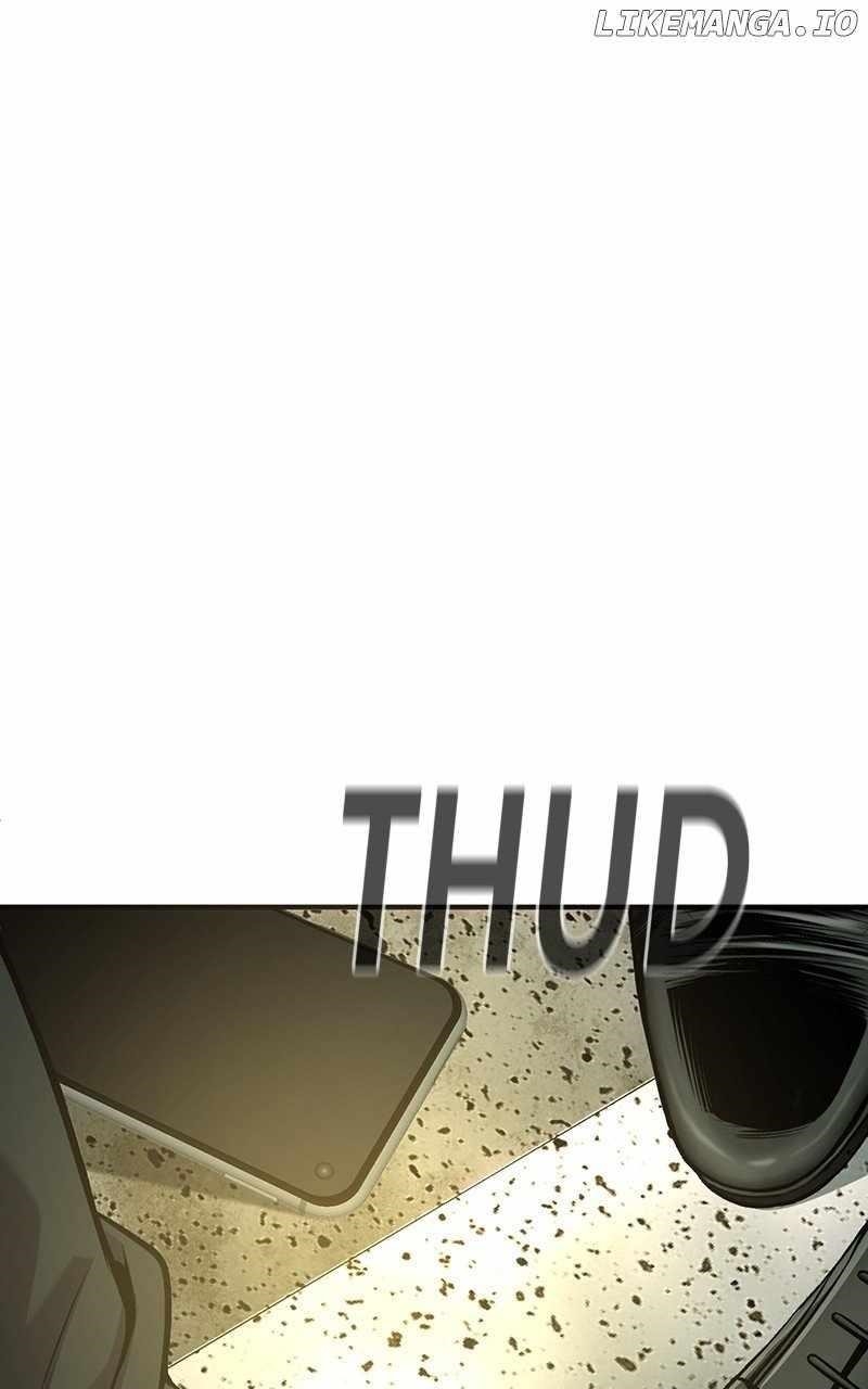 Son’s Retribution - Chapter 32 Page 13