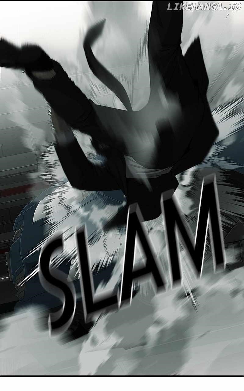 Son’s Retribution - Chapter 32 Page 130