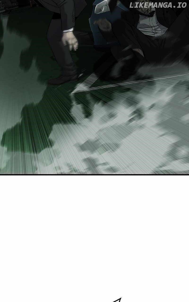 Son’s Retribution - Chapter 32 Page 132