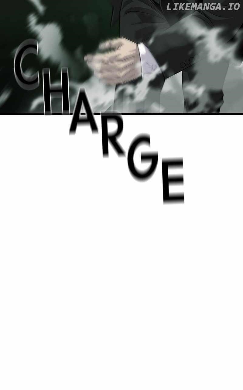 Son’s Retribution - Chapter 32 Page 134