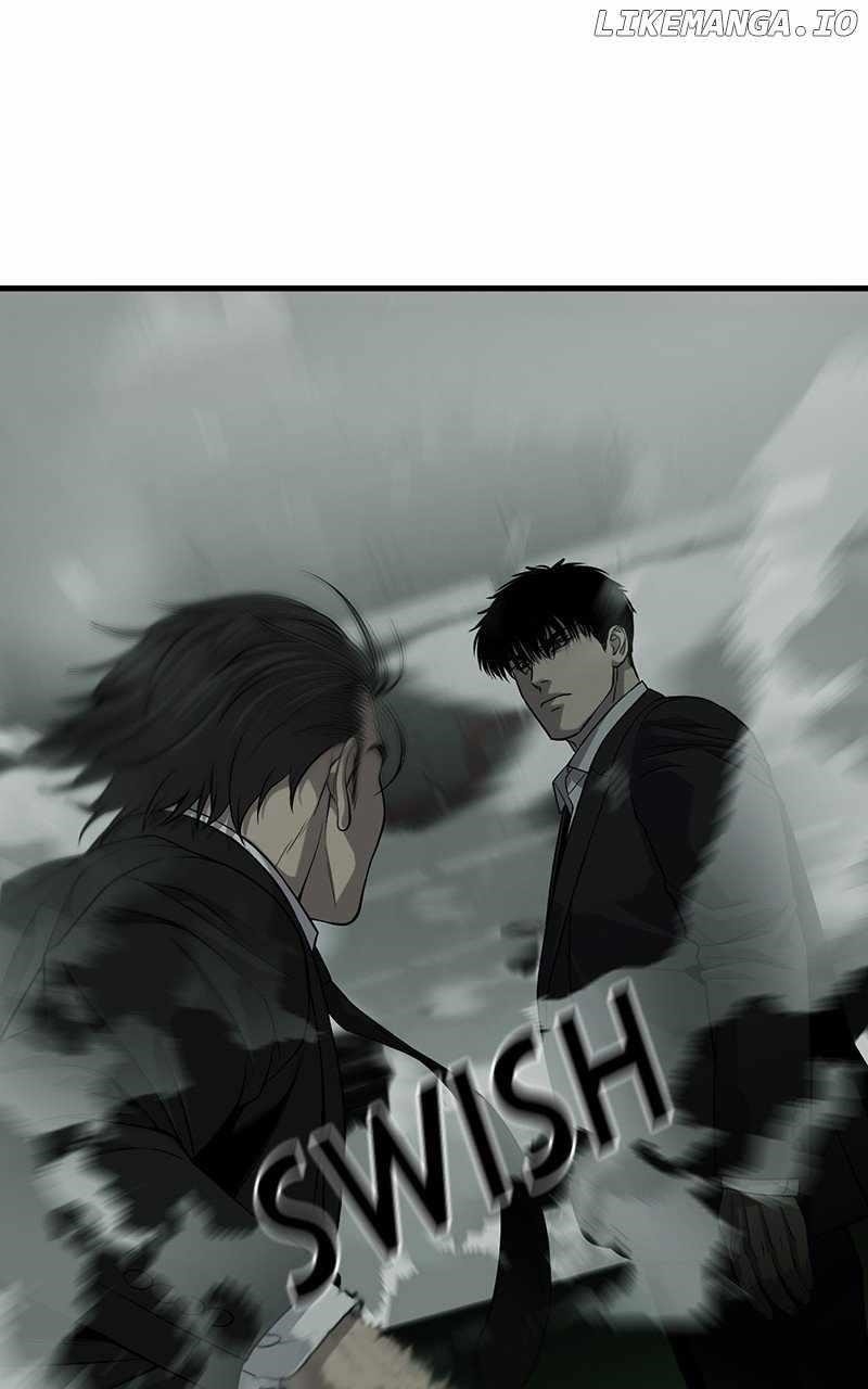 Son’s Retribution - Chapter 32 Page 135