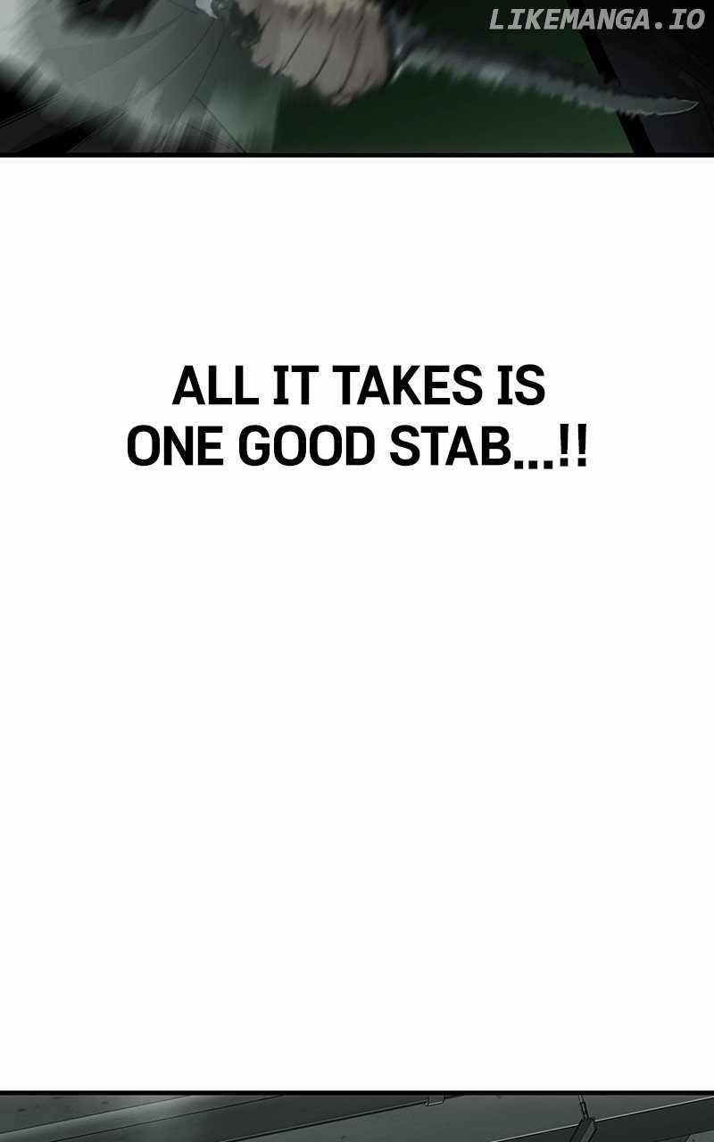 Son’s Retribution - Chapter 32 Page 136