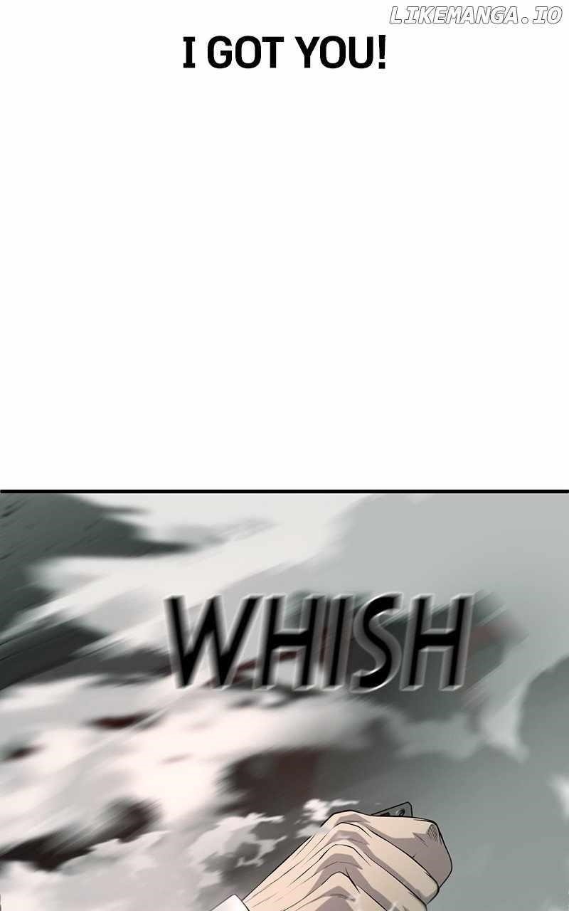 Son’s Retribution - Chapter 32 Page 138