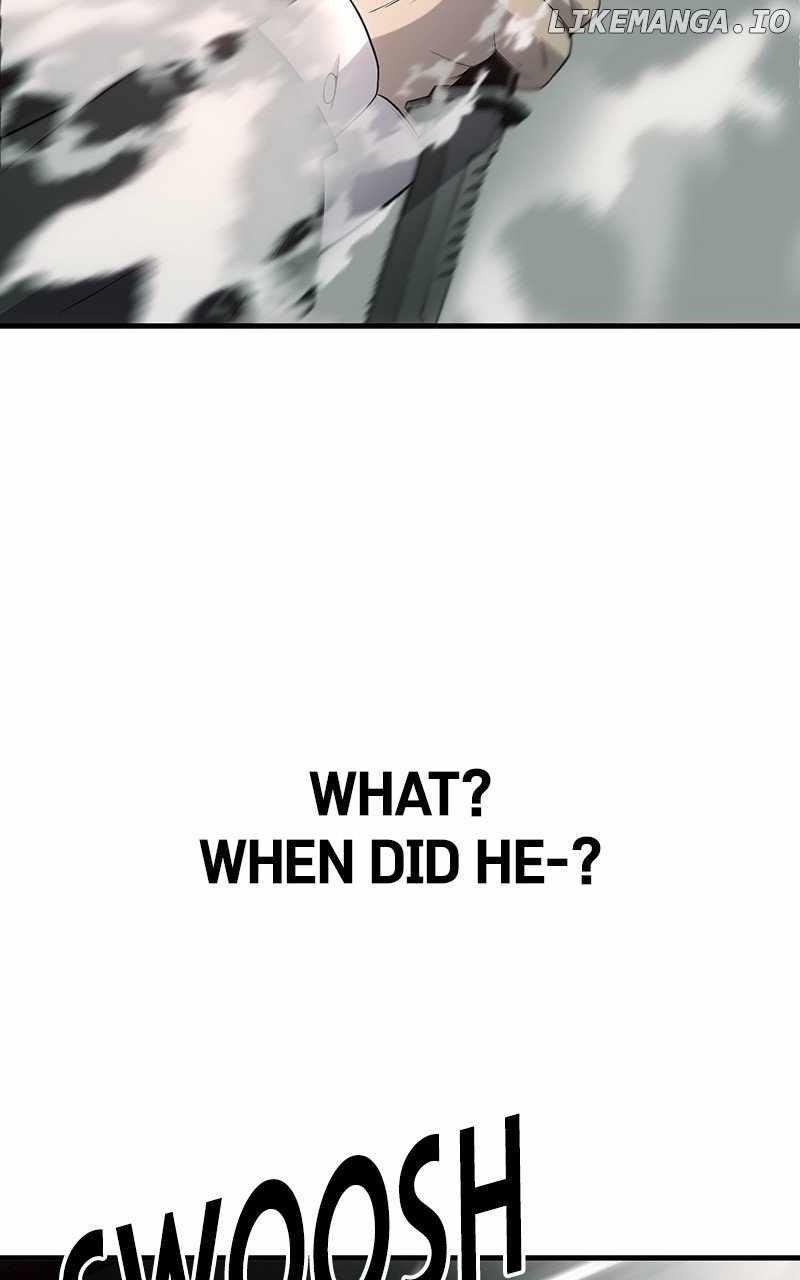 Son’s Retribution - Chapter 32 Page 139