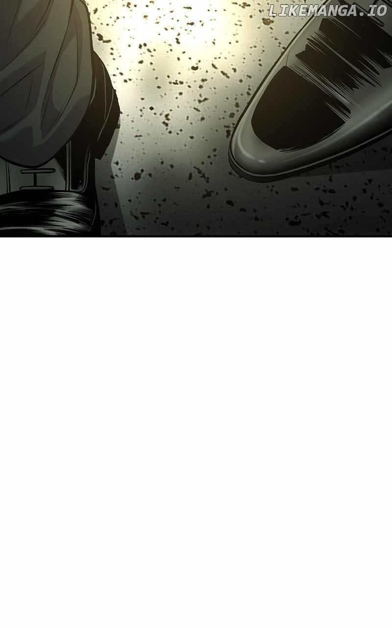 Son’s Retribution - Chapter 32 Page 14