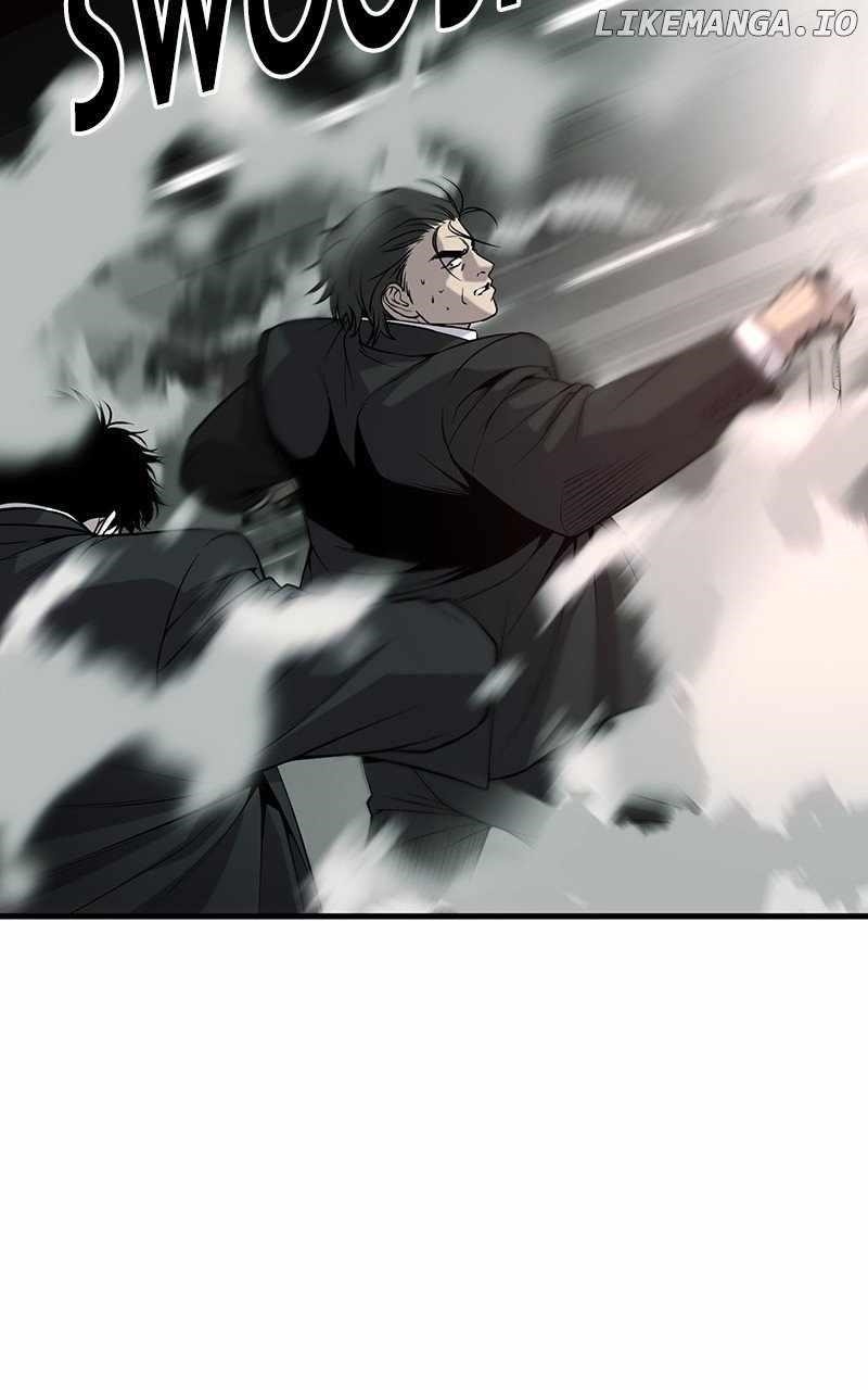 Son’s Retribution - Chapter 32 Page 140