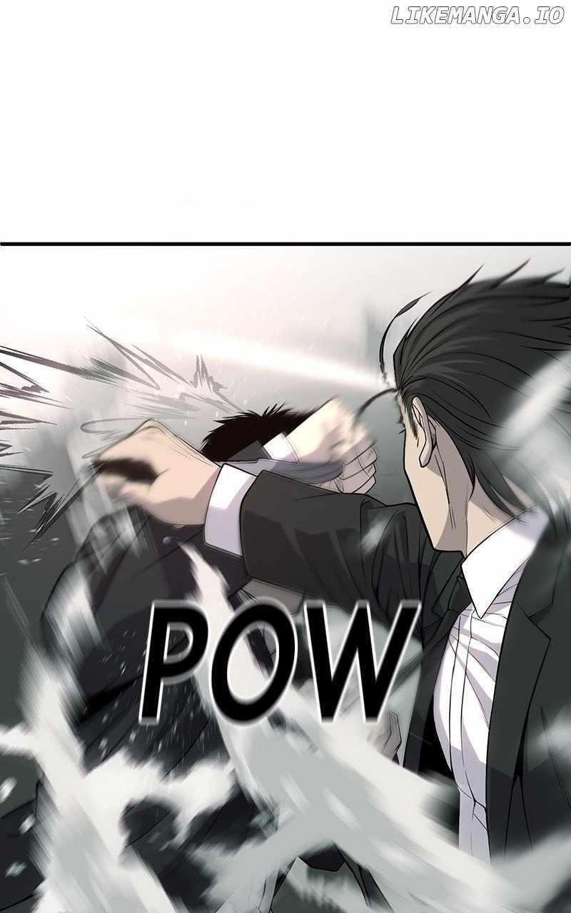 Son’s Retribution - Chapter 32 Page 141