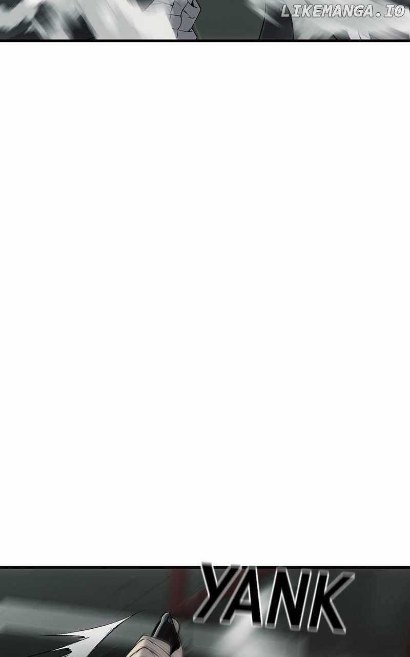 Son’s Retribution - Chapter 32 Page 142