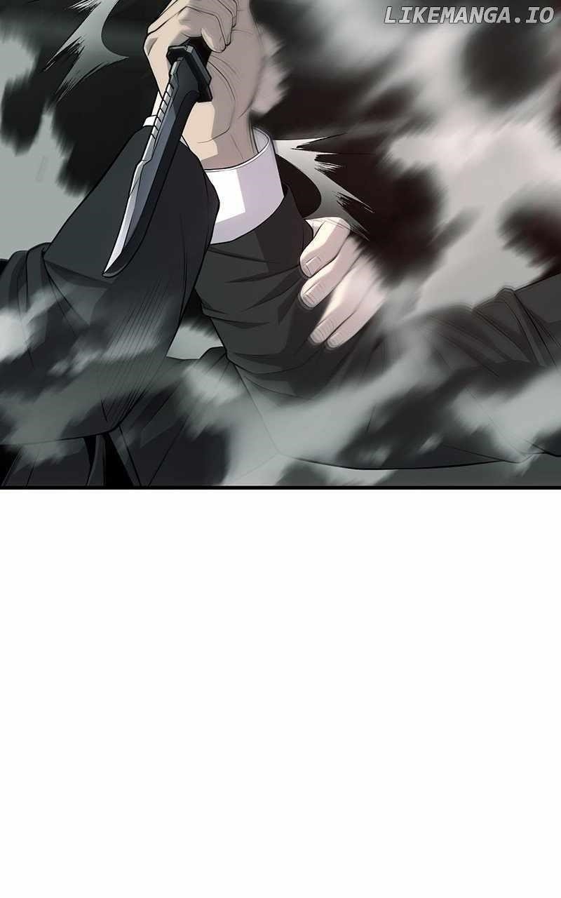 Son’s Retribution - Chapter 32 Page 143