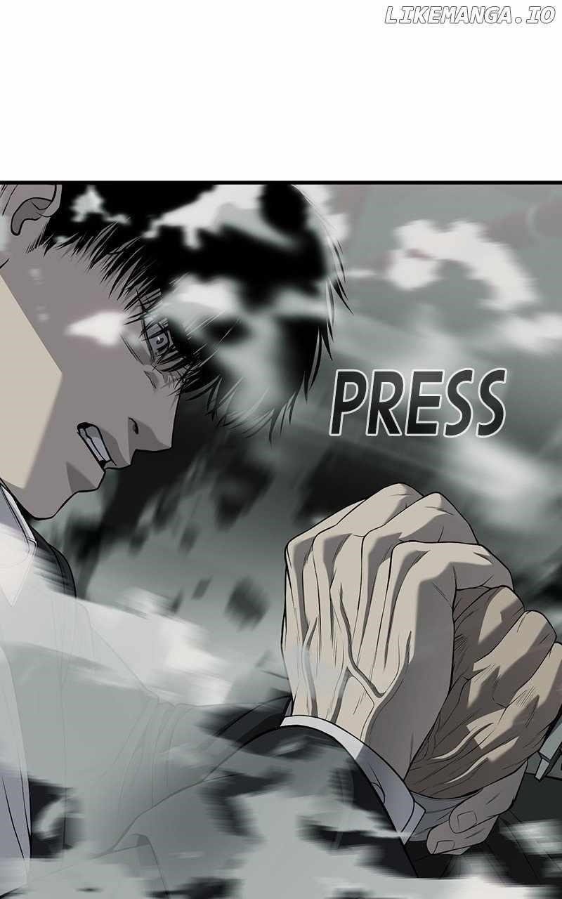 Son’s Retribution - Chapter 32 Page 146