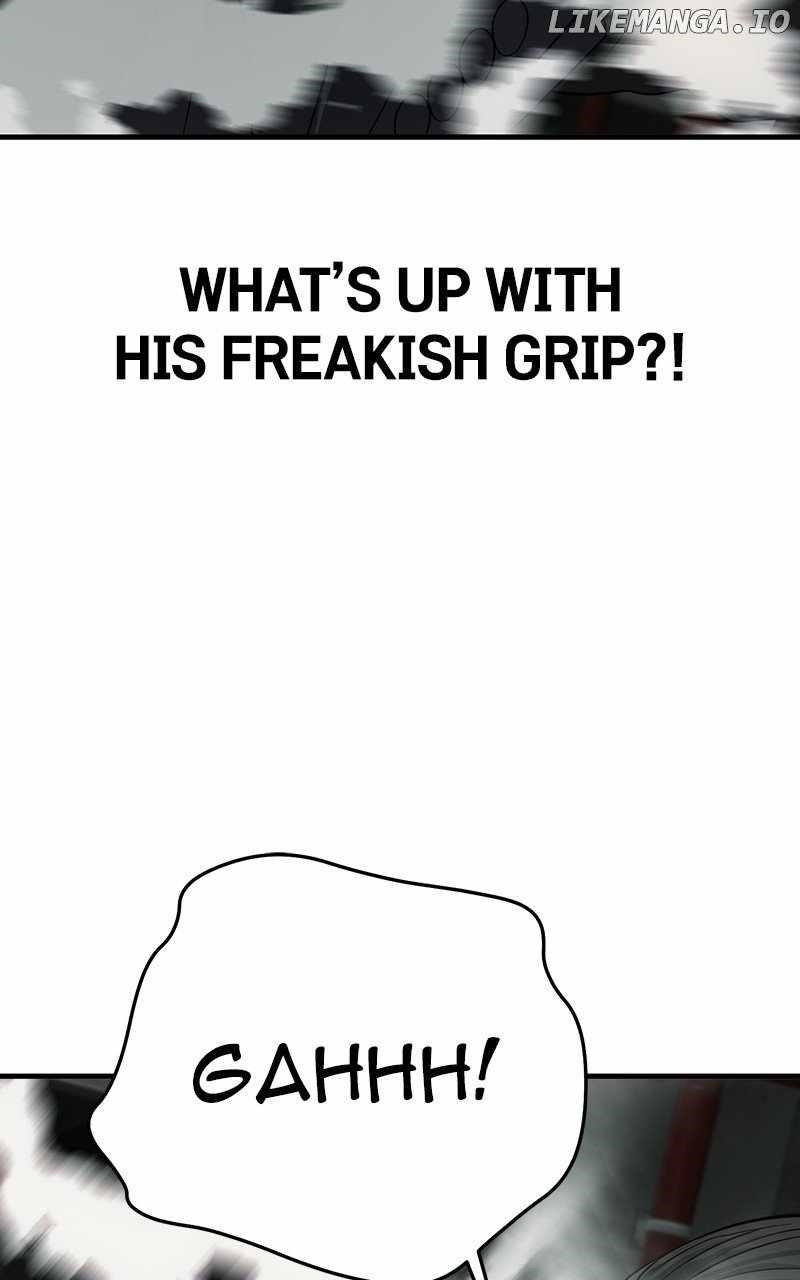 Son’s Retribution - Chapter 32 Page 147