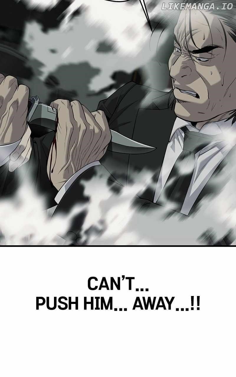 Son’s Retribution - Chapter 32 Page 148