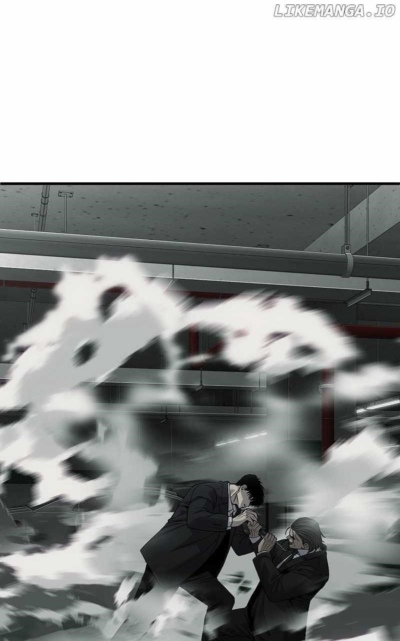 Son’s Retribution - Chapter 32 Page 149