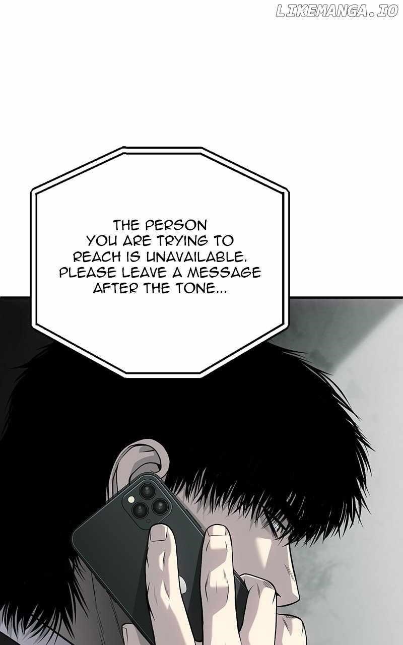 Son’s Retribution - Chapter 32 Page 15