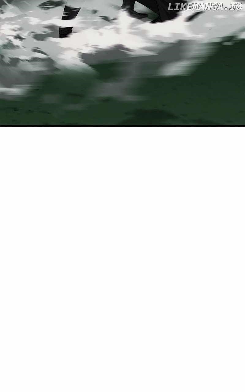 Son’s Retribution - Chapter 32 Page 150