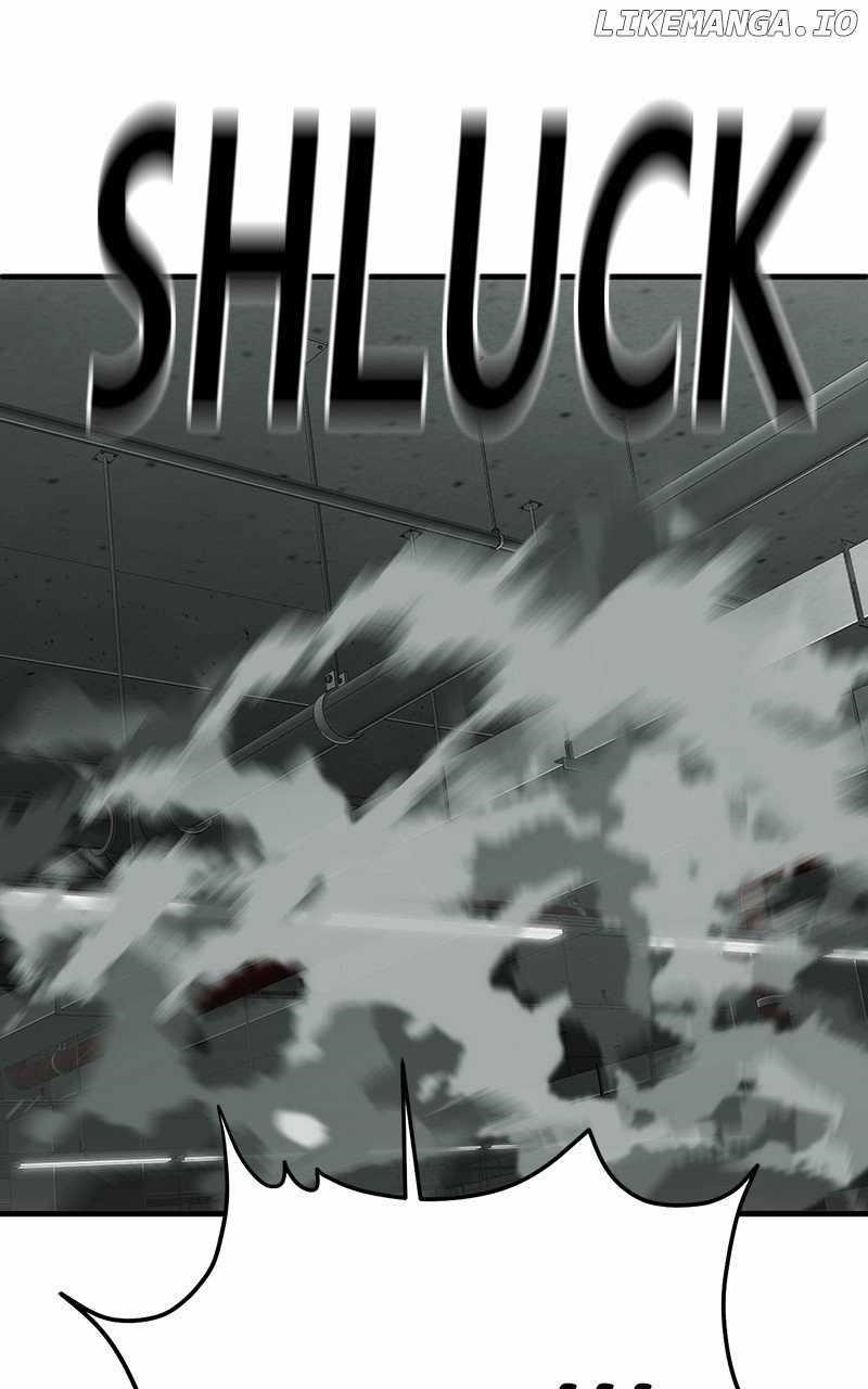 Son’s Retribution - Chapter 32 Page 151