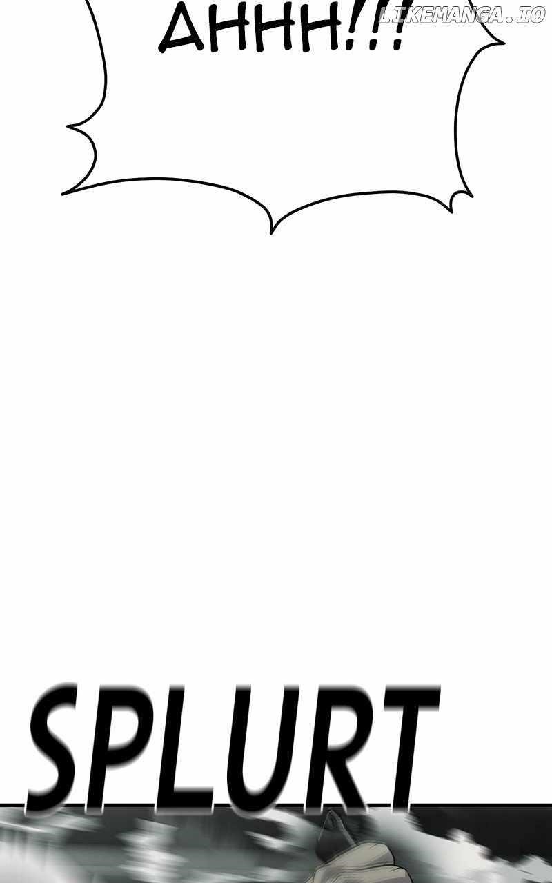 Son’s Retribution - Chapter 32 Page 152