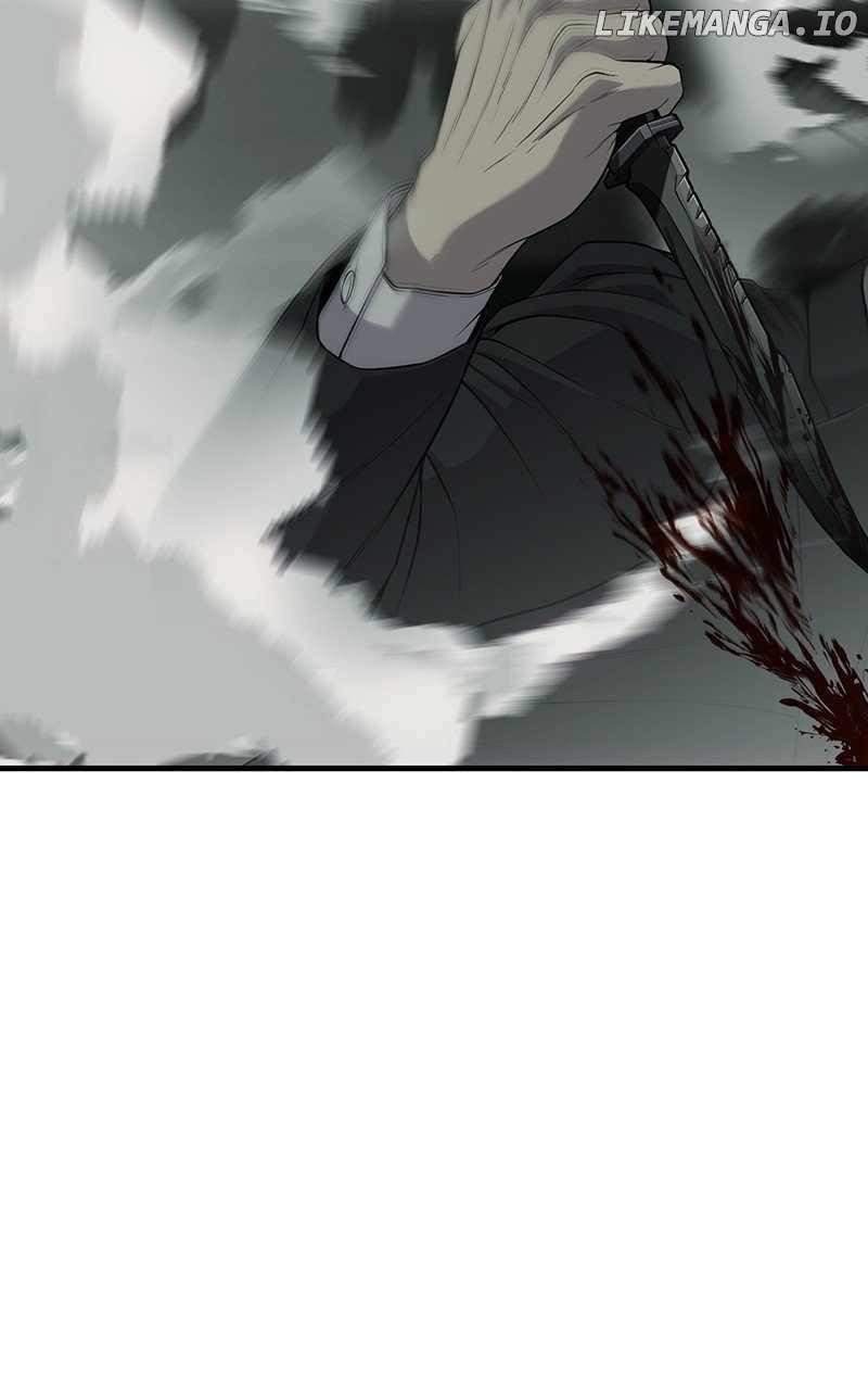 Son’s Retribution - Chapter 32 Page 153