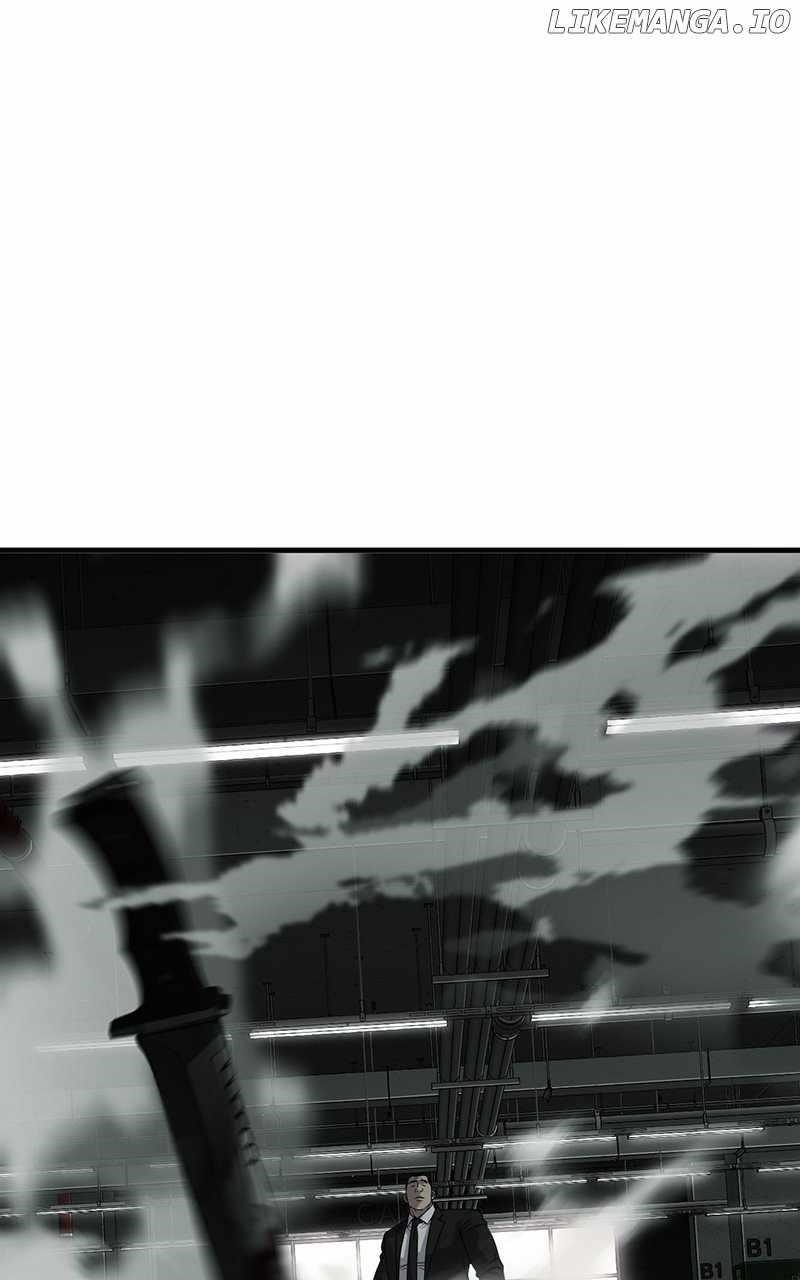 Son’s Retribution - Chapter 32 Page 154