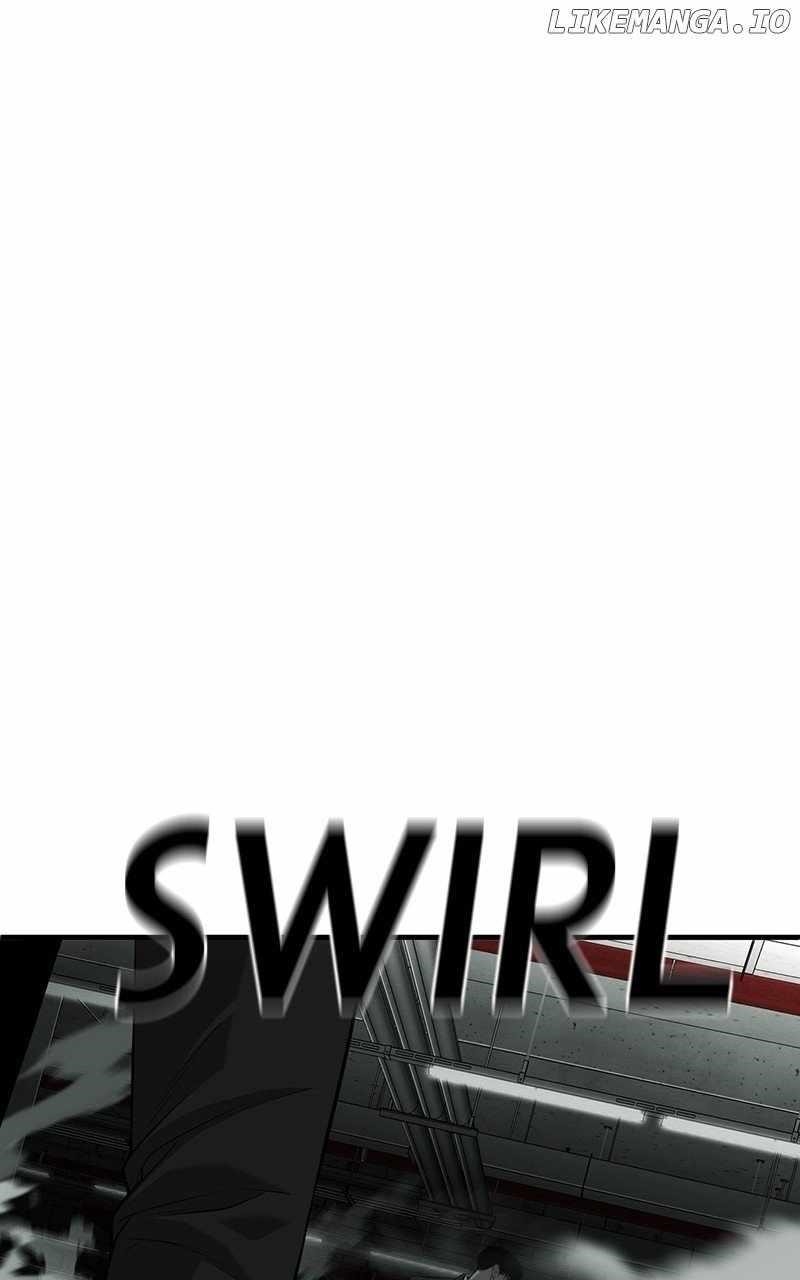 Son’s Retribution - Chapter 32 Page 156