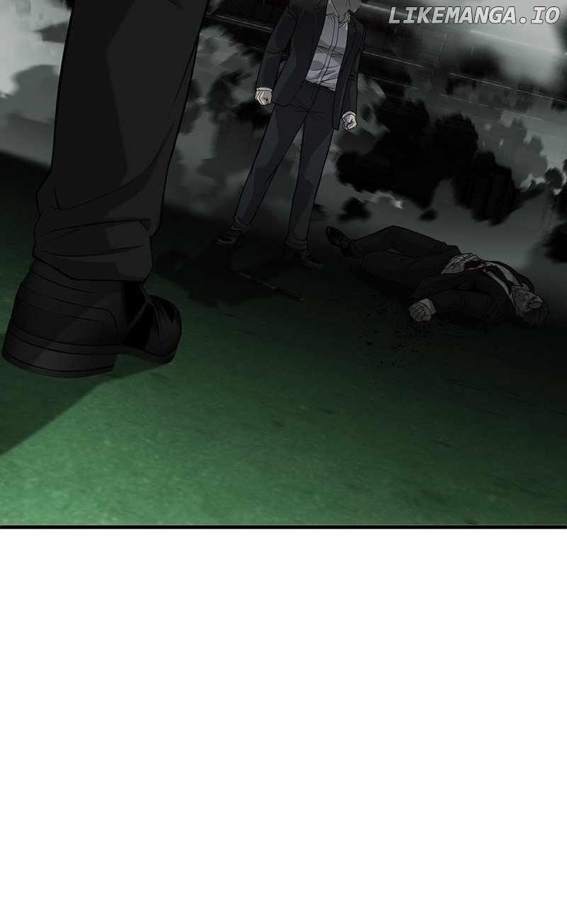 Son’s Retribution - Chapter 32 Page 157