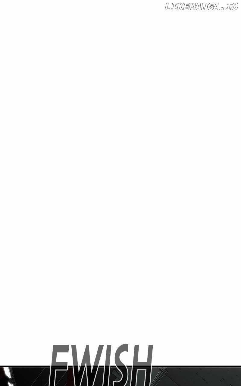 Son’s Retribution - Chapter 32 Page 158