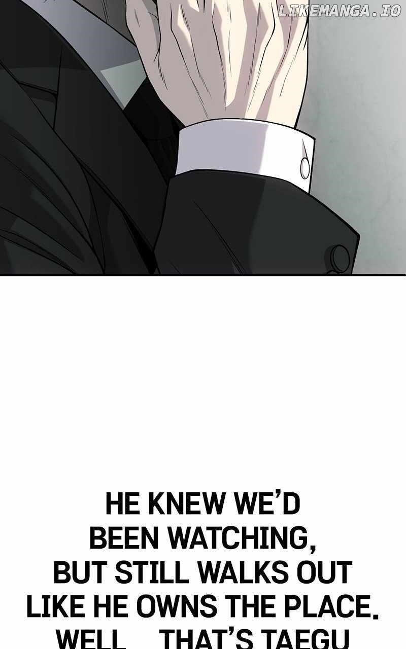 Son’s Retribution - Chapter 32 Page 16