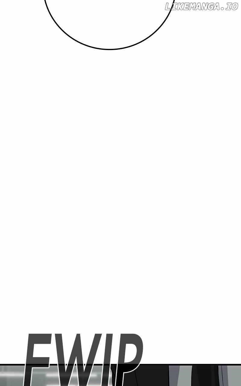 Son’s Retribution - Chapter 32 Page 162