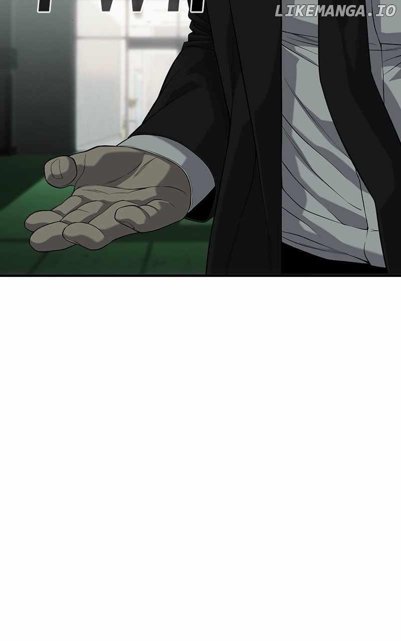 Son’s Retribution - Chapter 32 Page 163