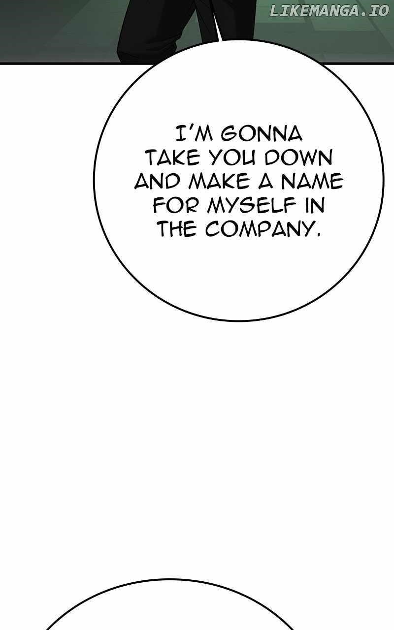 Son’s Retribution - Chapter 32 Page 165