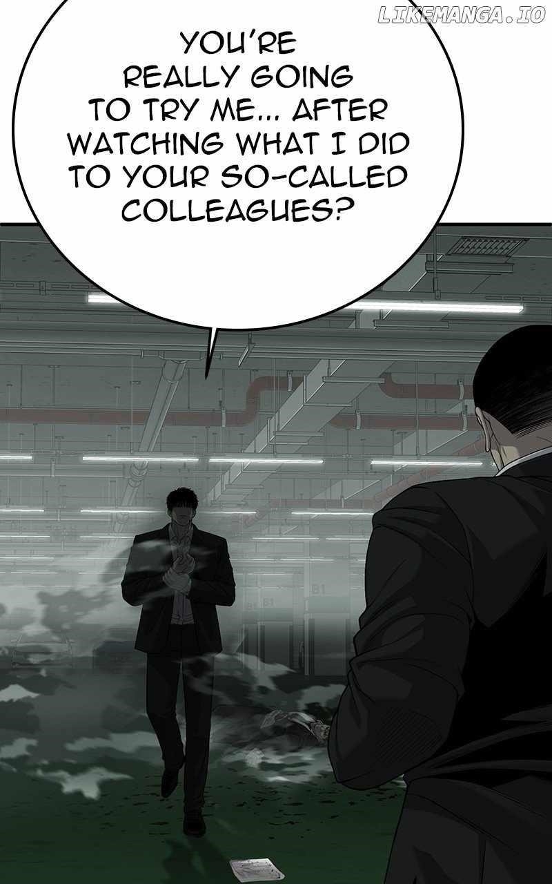 Son’s Retribution - Chapter 32 Page 166