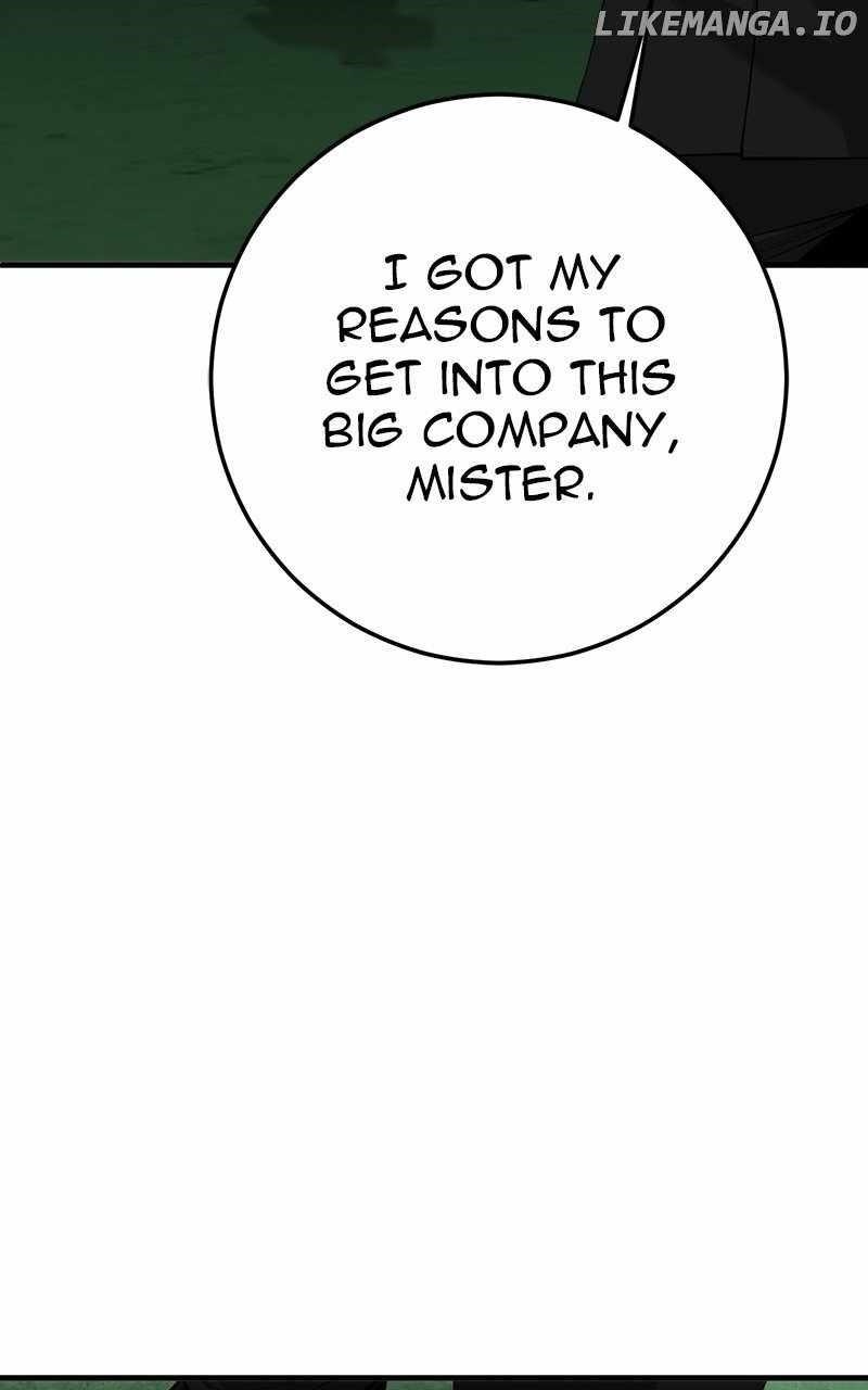 Son’s Retribution - Chapter 32 Page 167